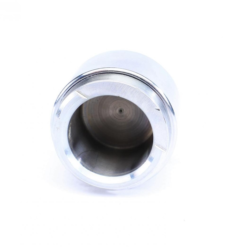 185075 QUICK BRAKE